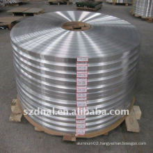 1000 series aluminium strip roll